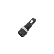 OSIGURAC 20 mm HQ