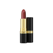Revlon SUPER LUSTROUS ruž #460-blushing mauve 3,7 gr