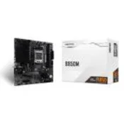 Biostar B850MT2-E DJ
