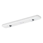 shumee Podsvetilna svetilka, bel trak, senzor gibanja, baterija USB-C, LED s spremenljivo barvo, 1W toni Eco-Light