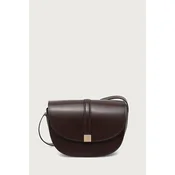 Marc OPolo crossbody torbica ženska usnjena