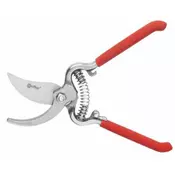 ŠKARE VRTNE PREMIUM 210mm KOVANE