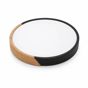 LED plafonjera R-B001, 30 W