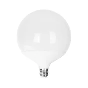 LED sijalica G150 E27/30W/230V 3000K - Aigostar
