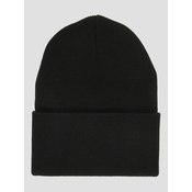 Empyre Sk8 Tag Beanie black
