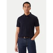 Guess Polo majica M6RP05 KD181 Mornarsko modra Regular Fit