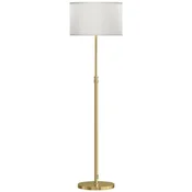 Homestar Stojalka 40x133x168 cm zlata