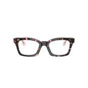 Giorgio Armani Naocare AR 7277U 6230