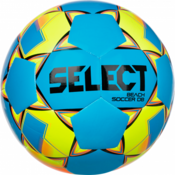 Beach Soccer DB, FIFA Select