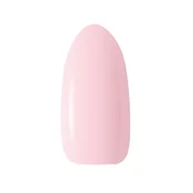 Claresa Soft&Easy gradilni gel UV/LED - MLEČNO ROZA 45 g