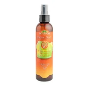 Bio-Groom dišava za pse Desert Agave Blossom 236 ml