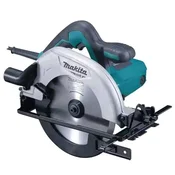 Makita rucni cirkular M5802B 185mm