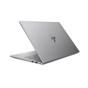 HP ZBOOK 8 16 G1I U7/16GB/512G16” 2K, U7-255H 2.0/5.1GHz16GB DDR5, 512GB, RTX A500 4GB, W11 Pro
