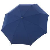 Doppler Manufaktur Bellino Oxford Nickel Blue