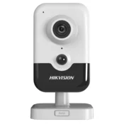 HIKVISION DS-2CD2483G2-I IP nadzorna kamera, kocka, 3840x2160, stropna/stenska