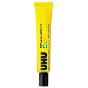 UHU Univerzalno lepilo, brez topil, 20 g