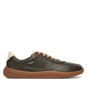 Superge Pikolinos Barefoot U9F-6363C2 Zelena