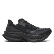 Saucony Endorphin Azura