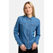 Lee Western Traper Srajca