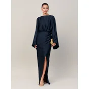 Sável Obleka MARLOW  modra