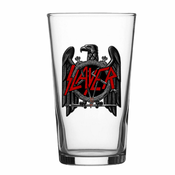 Kozarec Slayer - Eagle - RAZAMATAZ - BG035