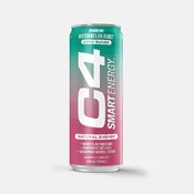 Cellucor Smart Carb Energy, 330ml - Mango, (21131368)