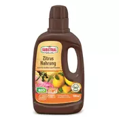 Substral Naturen Gnojivo za limune (500 ml)