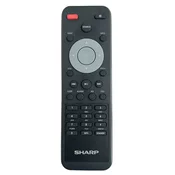 General SHARP DR-I470 - remote control duplicate