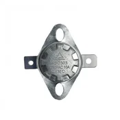 Termostat ksd 301, 130c