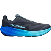Altra Experience Flow 3