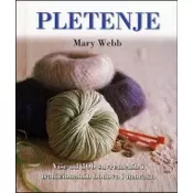 Pletenje