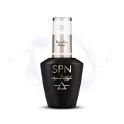 701 Bonder Base UV LaQ 8 ml