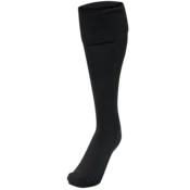 Hummel Nogavice Hummel Essential Soccer Socks