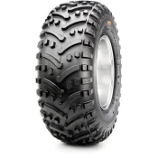 CST C-828 ( 25x10.00-12 TL 50N )