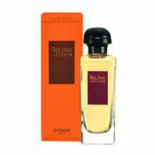 HERMES - Bel Ami Vetiver EDT (100ml)