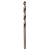 shumee SVEDER HSS-CO 135 4,8/52MM