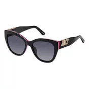Juicy Couture Naocare za sunce JU 639/G/S 3MR/9O