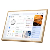 BLACKVIEW Nest 10 Wooden
