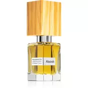 Nasomatto Absinth 30 ml parfum Unisex