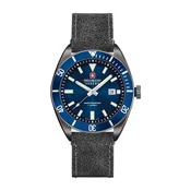 Swiss Military 06421430003
