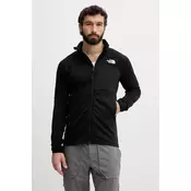 The North Face jopica moška Powergrid stormgap