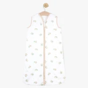 Just kiddin baby vreca za spavanje Dream Garden 1TOG, 4 ( 17001531 )