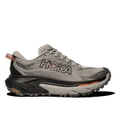 Hoka Mafate 5