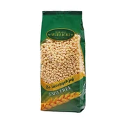 shumee Wielicki testeninske zvezdice 250 g