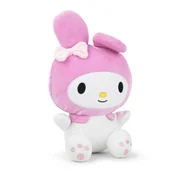 HELLO KITTY Melody plišasta igrača 24cm