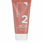 Diego dalla Palma Body Line Sculpting Silt Cream učvrstitvena krema za hujšanje za telo 150 ml
