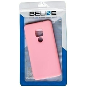 BE Realme 7 Pro Candy maskica svijetlo ružicasta