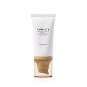 Skin1004 Centella Air-Fit Suncream Light zaščita pred soncem za obraz za vse tipe kože 50 ml za ženske