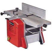 Einhell TC-SP 204/2 Namizni skobeljnik - 1500 W - Električno - Einhell - 9000 rpm - Ne - Ne - Ne