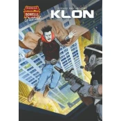 Klon